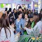 2026南京秋糖招商正式启动，万商云集金陵共启新章